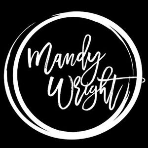 Meet your Posher, Mandy